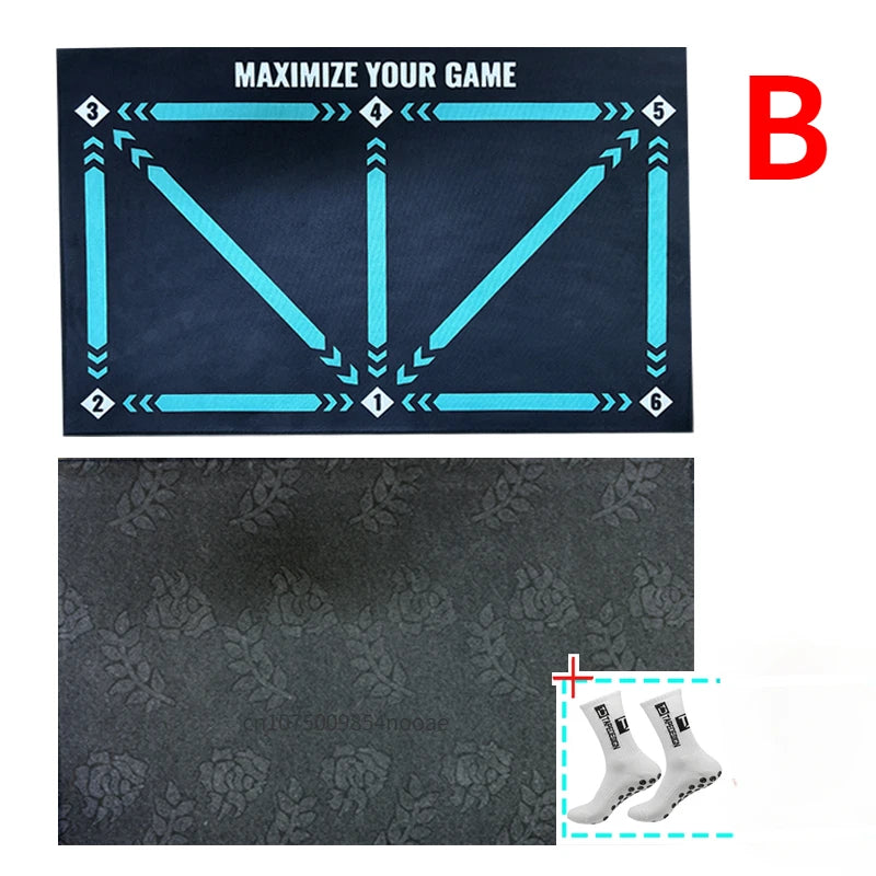 Sa76bf67636034ba58d4b8b40f07d934cs