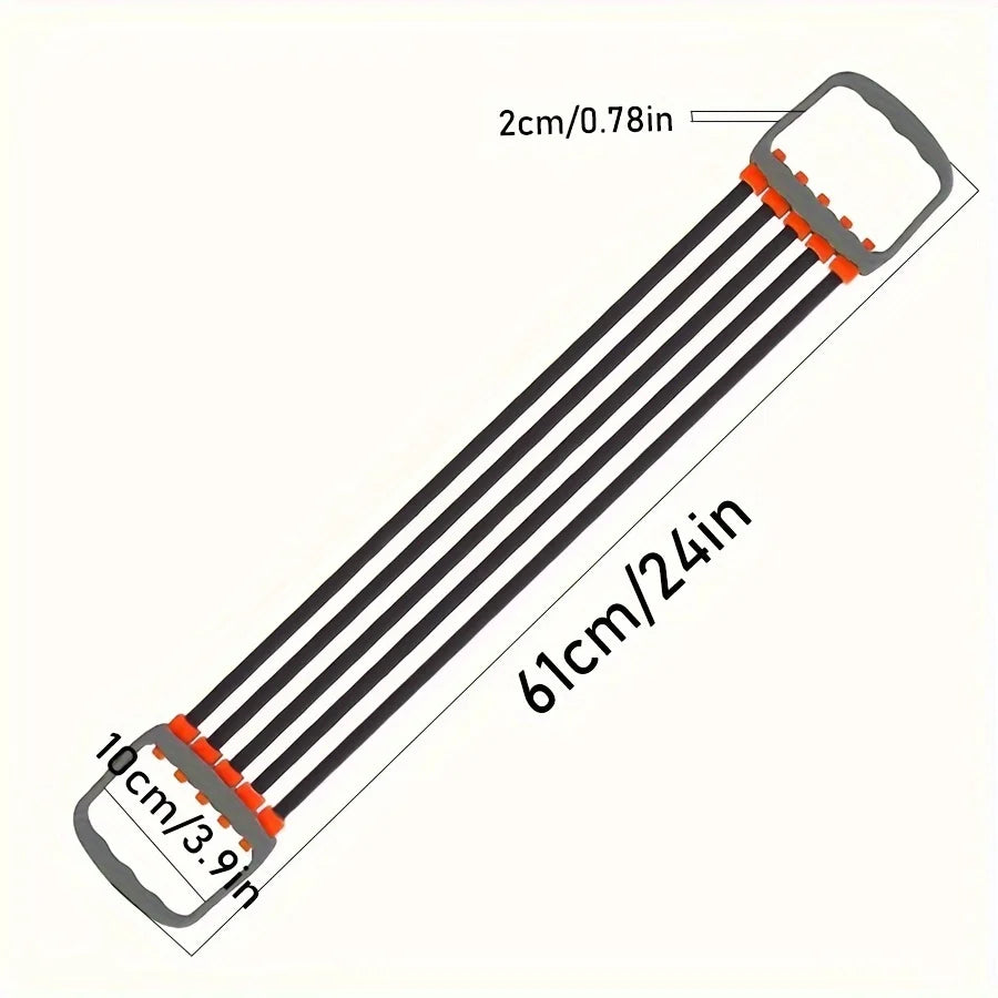 Sb939d1f457f4402a86d8db2f07e48f67O