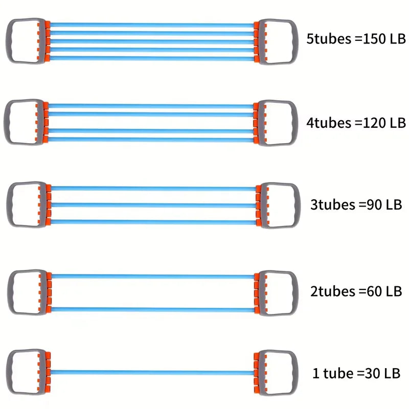 Sf604efd9fc47426c878865d46a044b9f3
